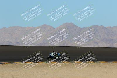 media/Sep-25-2022-CVMA (Sun) [[ee08ed6642]]/Race 1 Formula Ultra Lightweight/